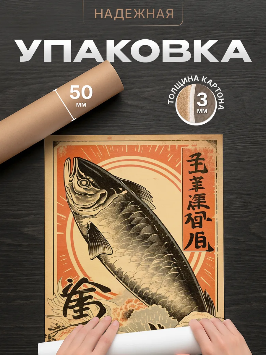 Изображение товара 4 из 4