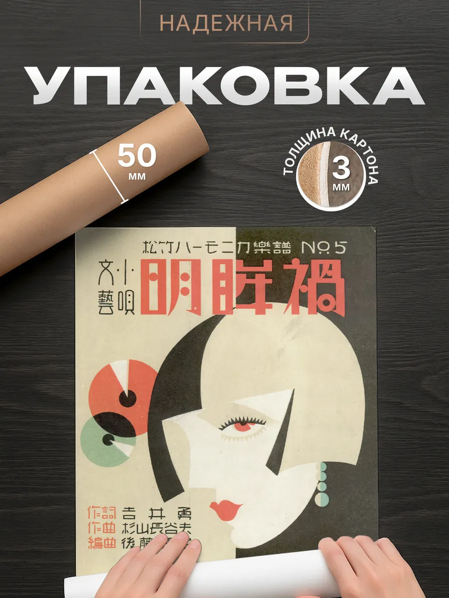 Изображение товара 4 из 4