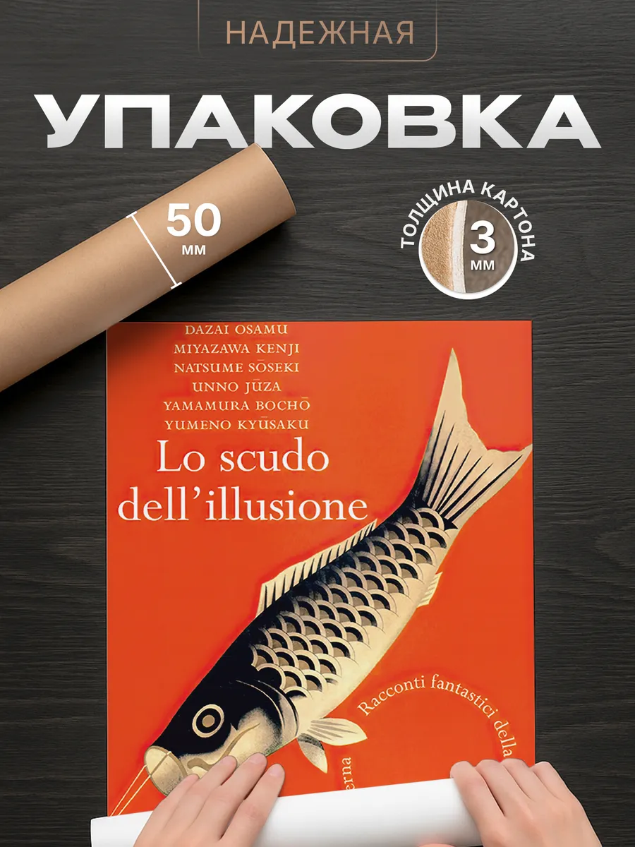 Изображение товара 4 из 4
