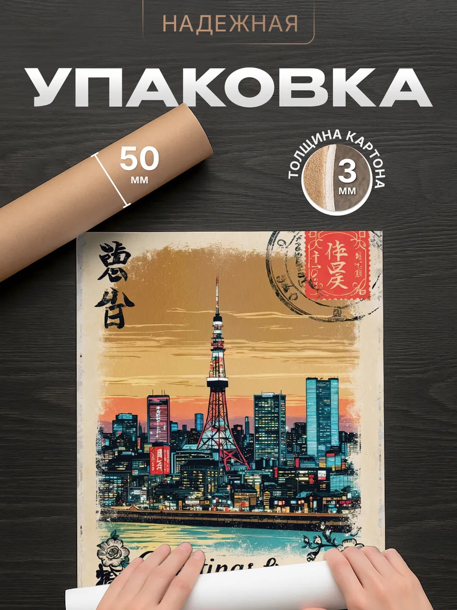 Изображение товара 4 из 4