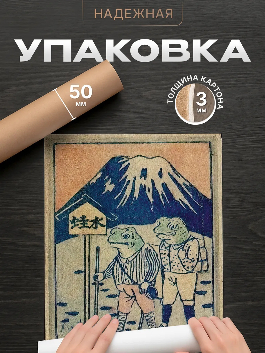 Изображение товара 4 из 4