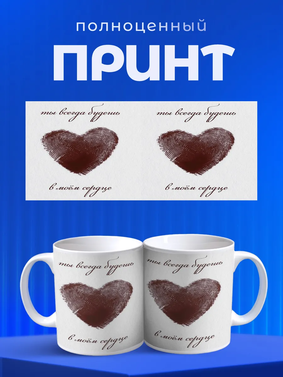 Изображение товара 4 из 6