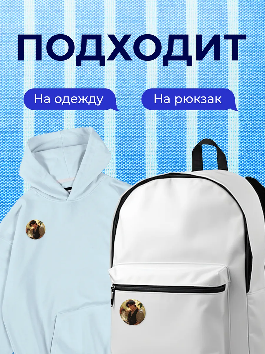 Изображение товара 4 из 4
