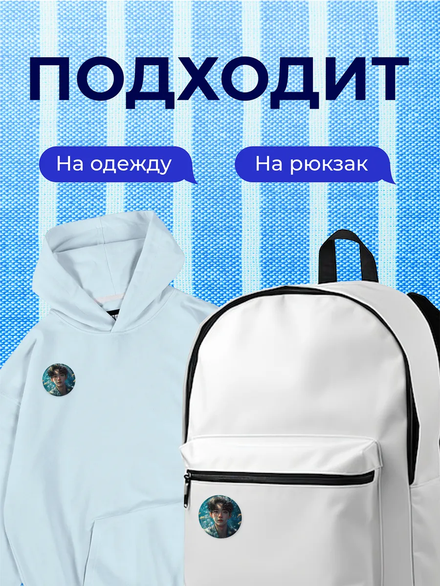 Изображение товара 4 из 4