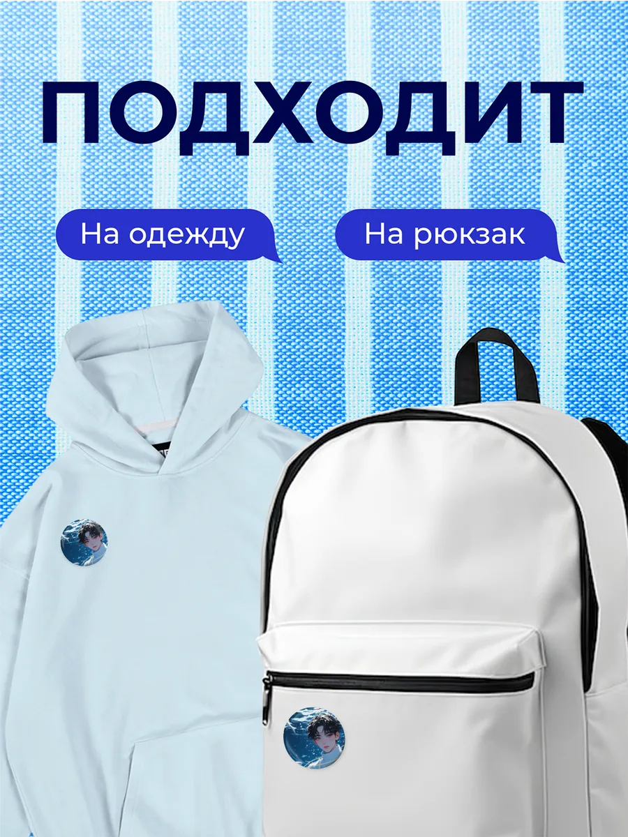 Изображение товара 4 из 4