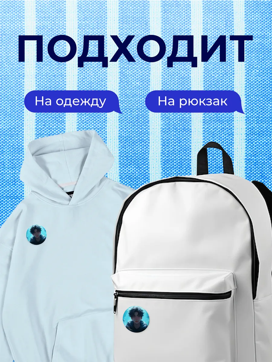 Изображение товара 4 из 4