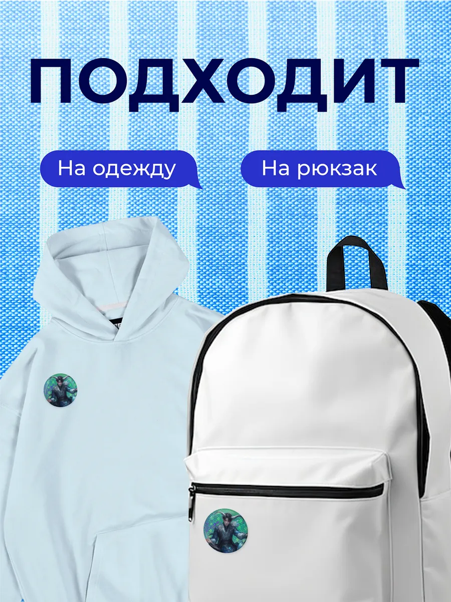 Изображение товара 4 из 4