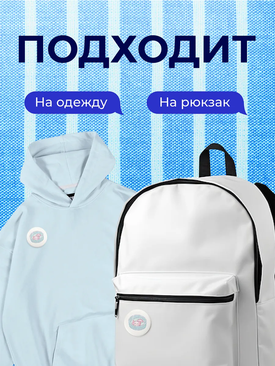 Изображение товара 4 из 4
