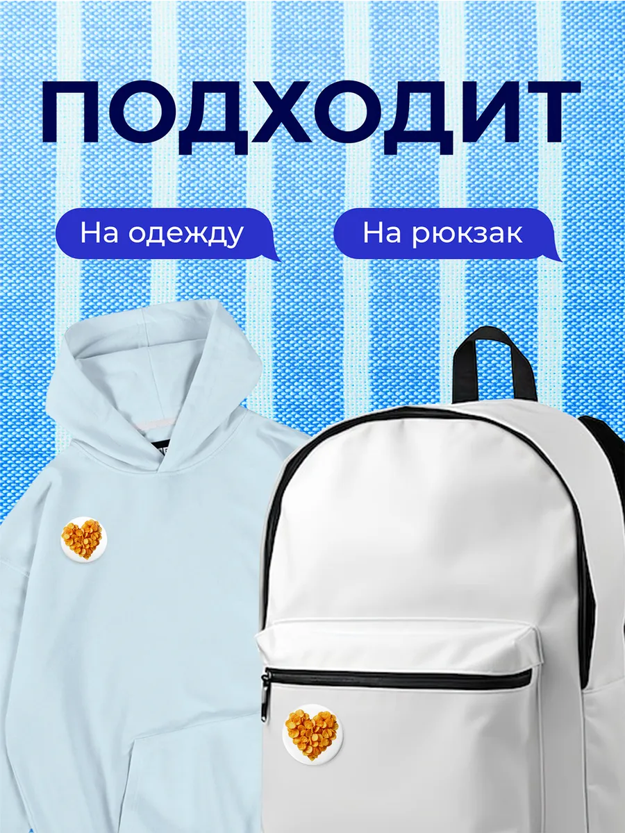 Изображение товара 4 из 4
