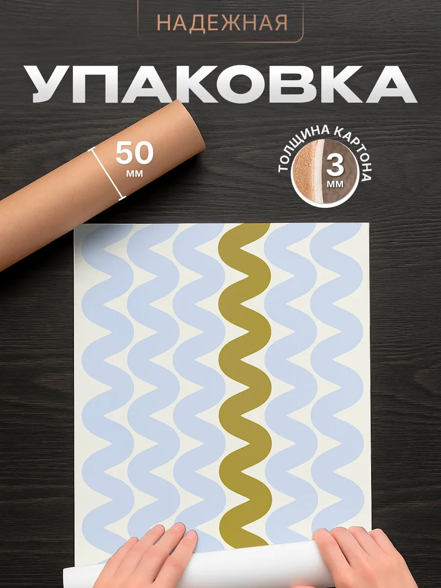 Изображение товара 4 из 4