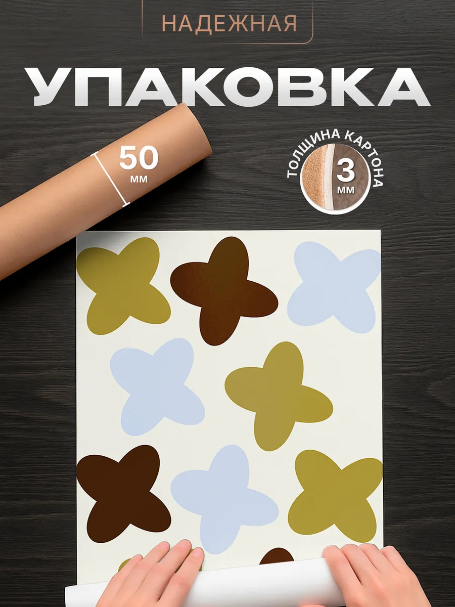 Изображение товара 4 из 4