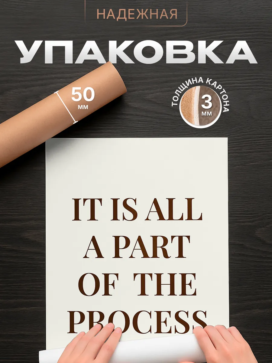 Изображение товара 4 из 4