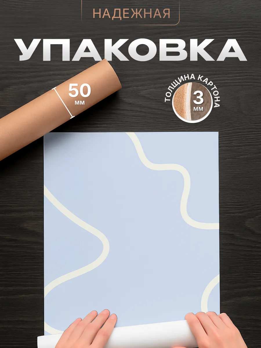 Изображение товара 4 из 4