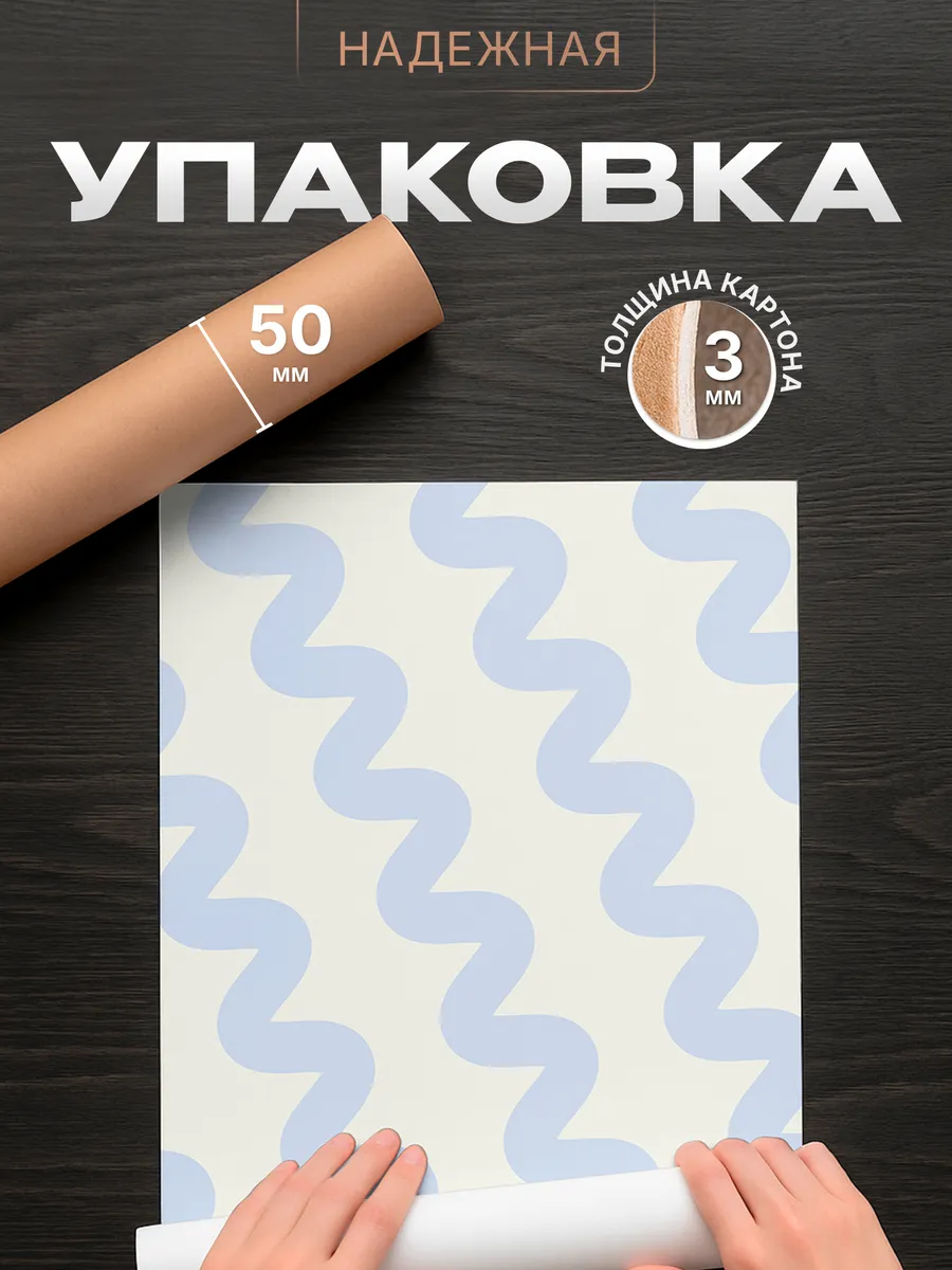 Изображение товара 4 из 4