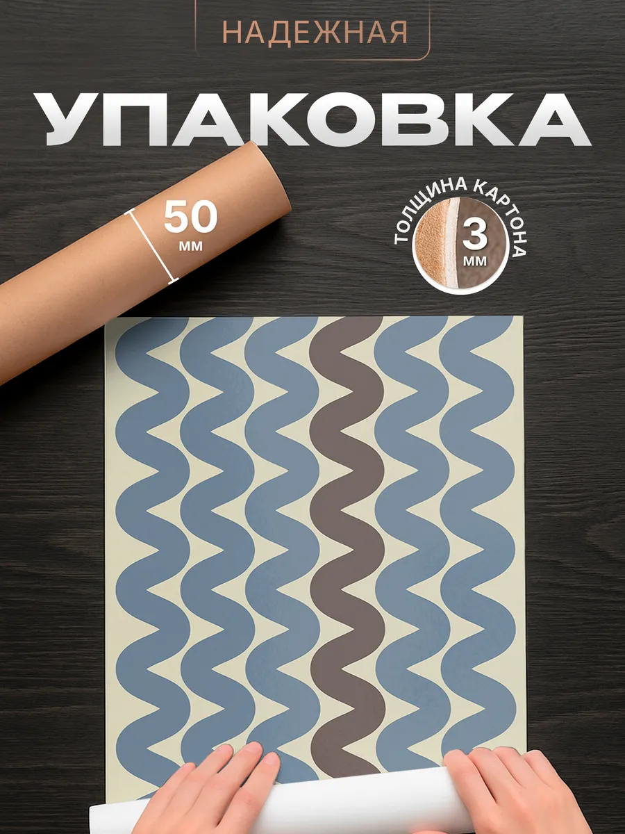 Изображение товара 4 из 4