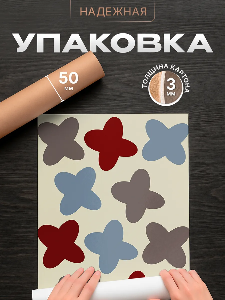 Изображение товара 4 из 4