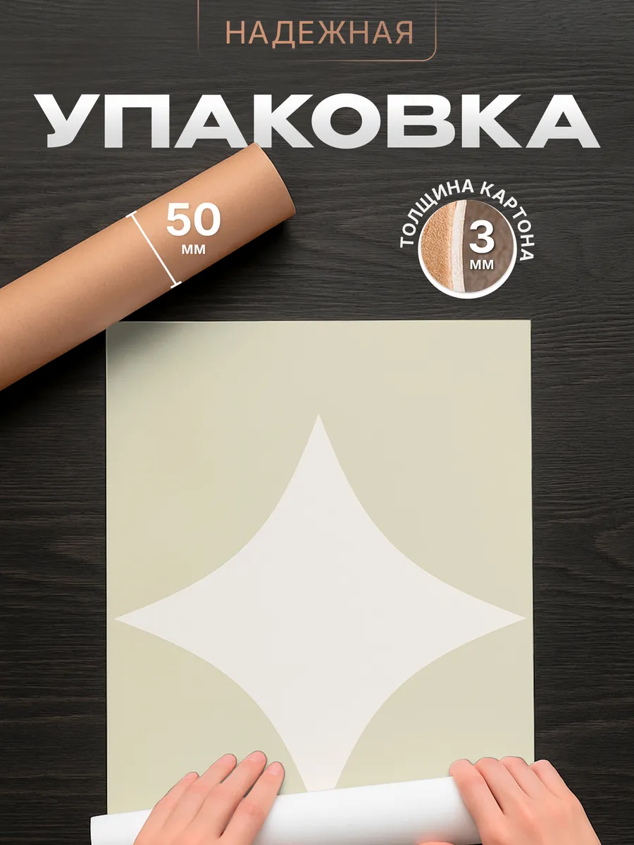 Изображение товара 4 из 4