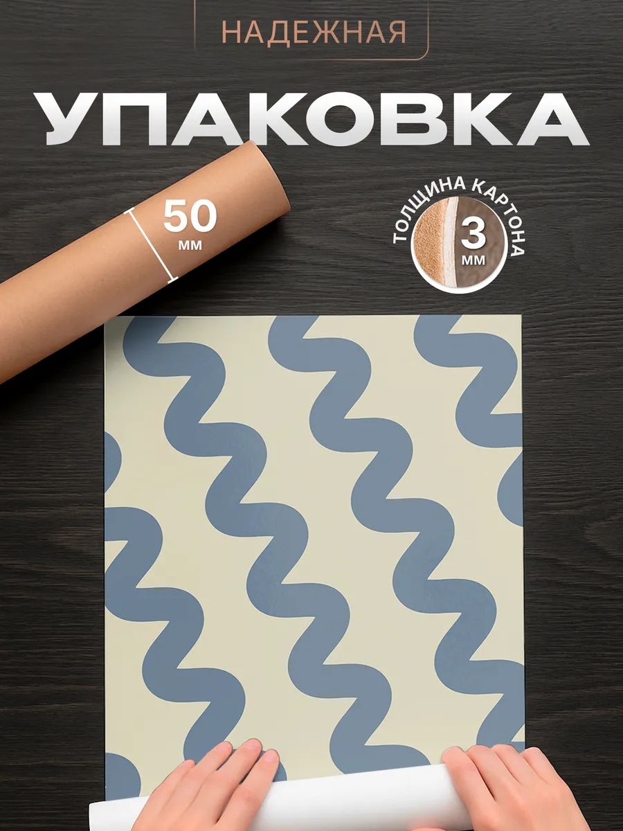 Изображение товара 4 из 4