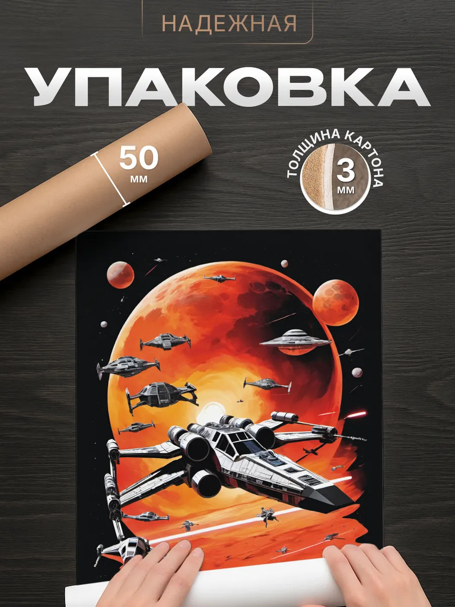 Изображение товара 4 из 4