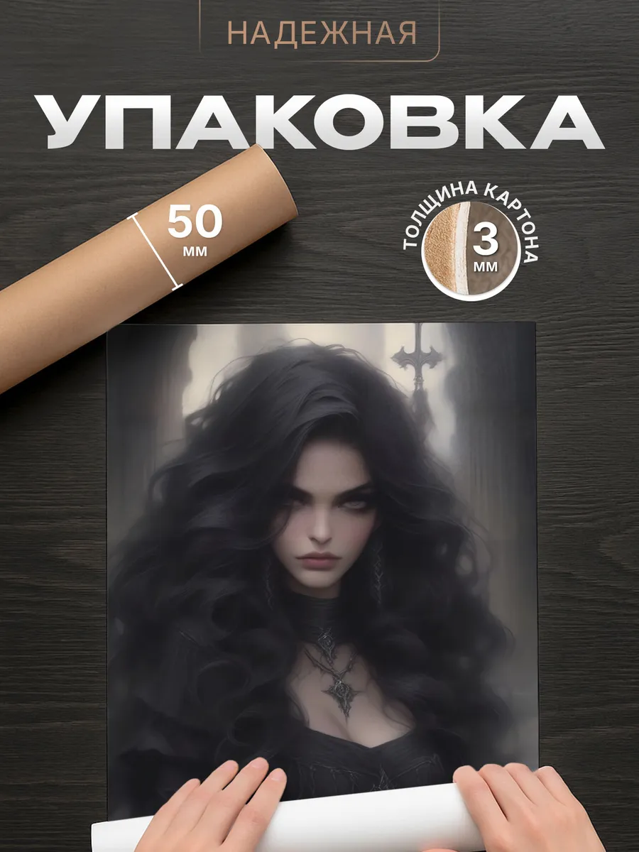 Изображение товара 4 из 4