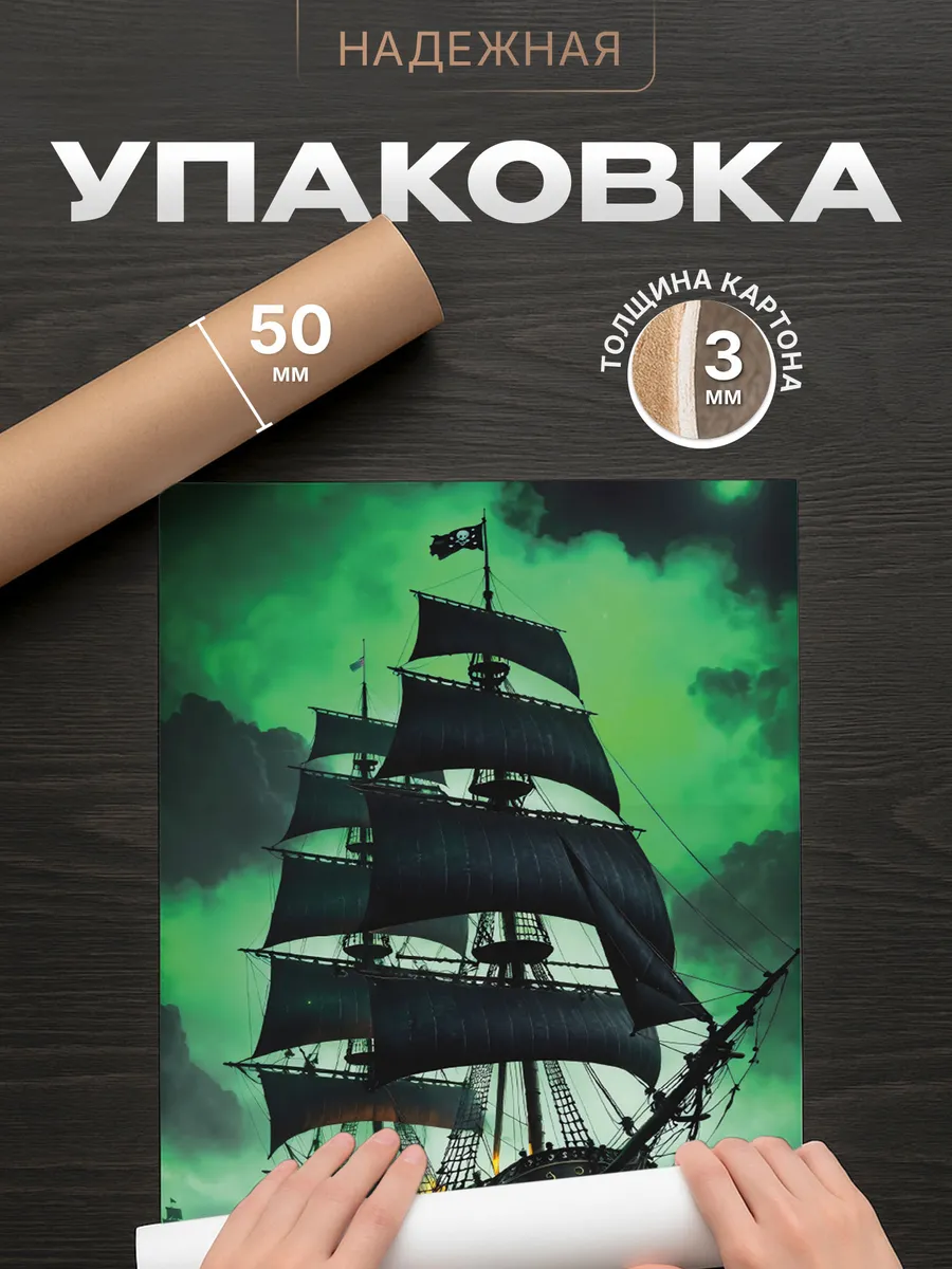 Изображение товара 4 из 4
