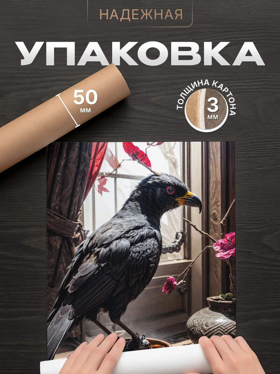 Изображение товара 4 из 4