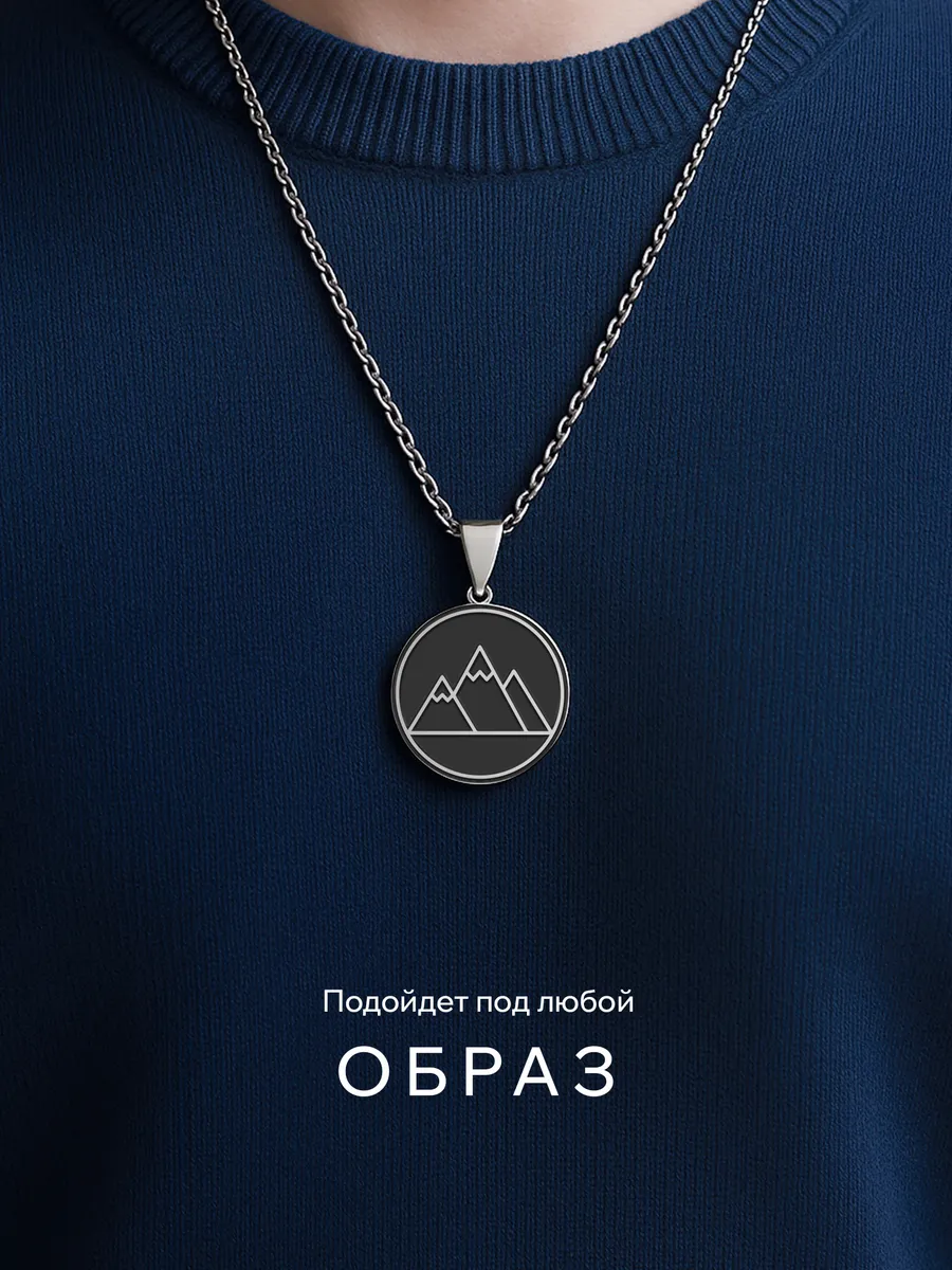 Изображение товара 4 из 4