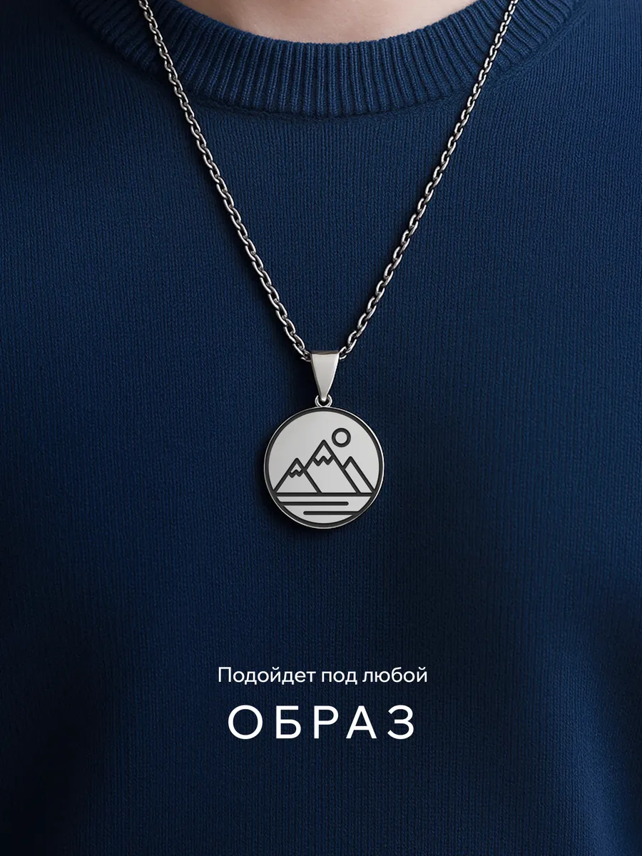Изображение товара 4 из 4