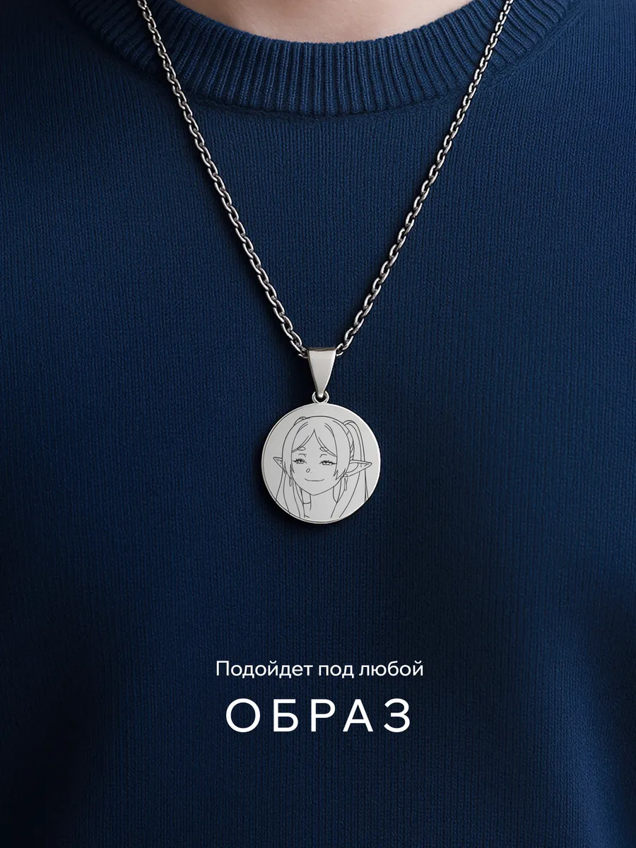 Изображение товара 4 из 4