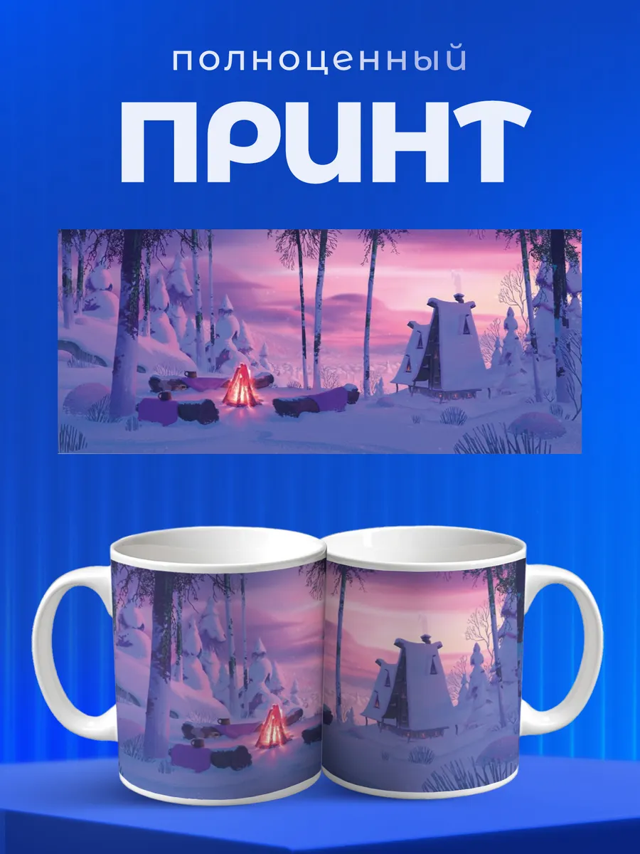 Изображение товара 4 из 6