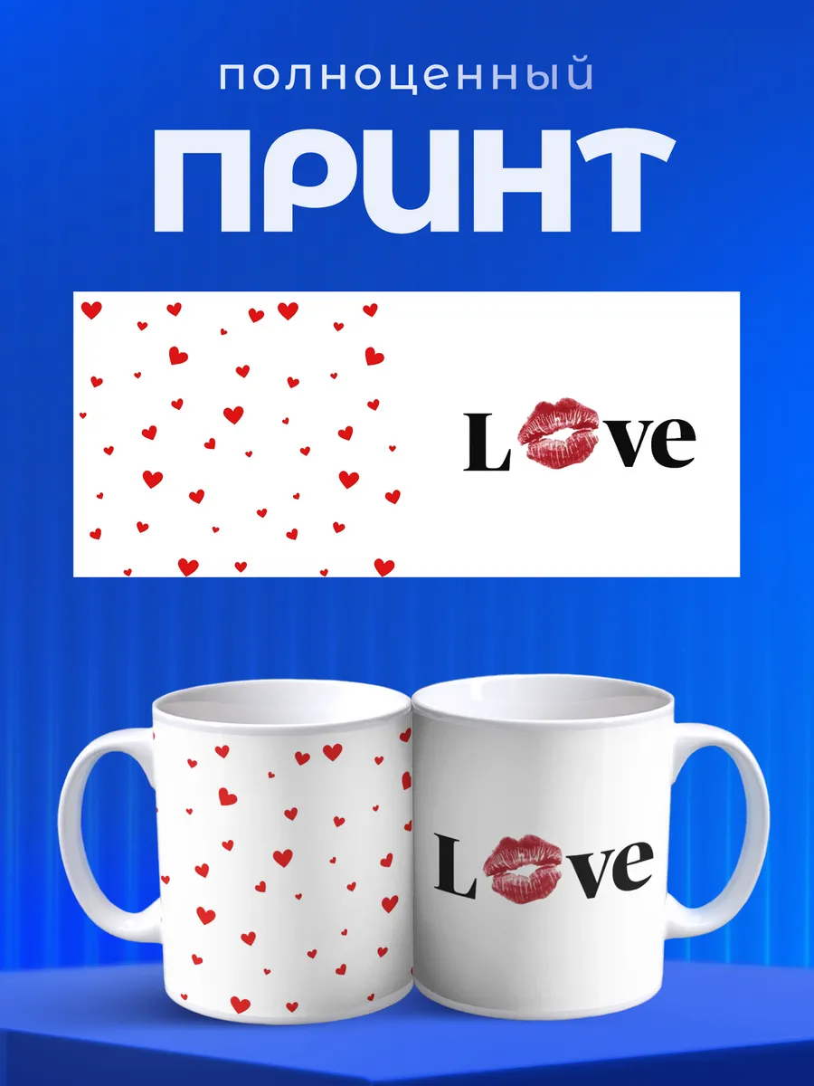 Изображение товара 4 из 6