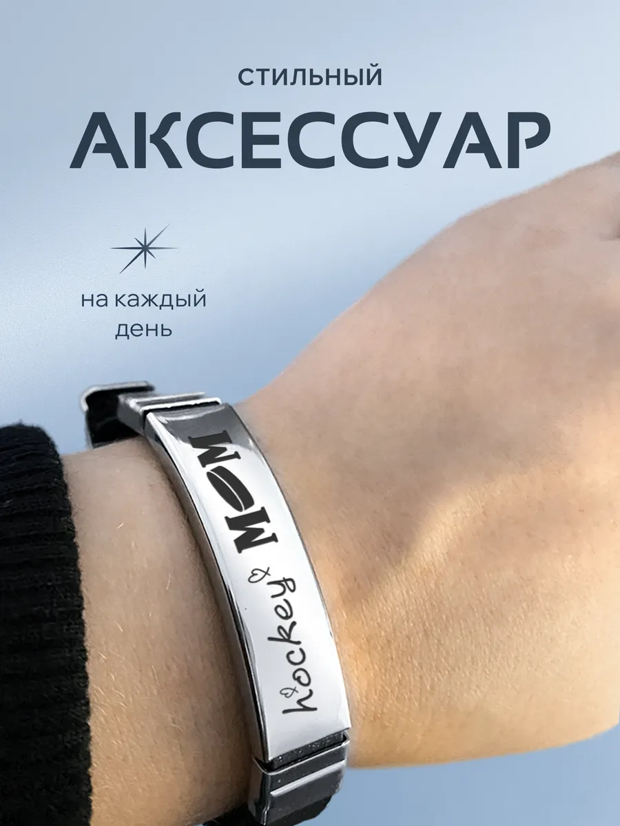 Изображение товара 4 из 6