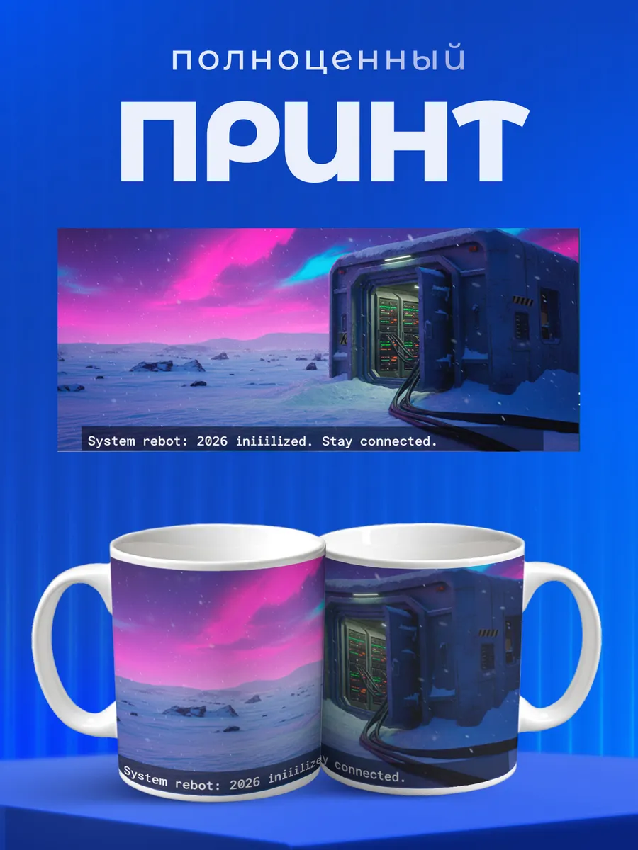 Изображение товара 4 из 6