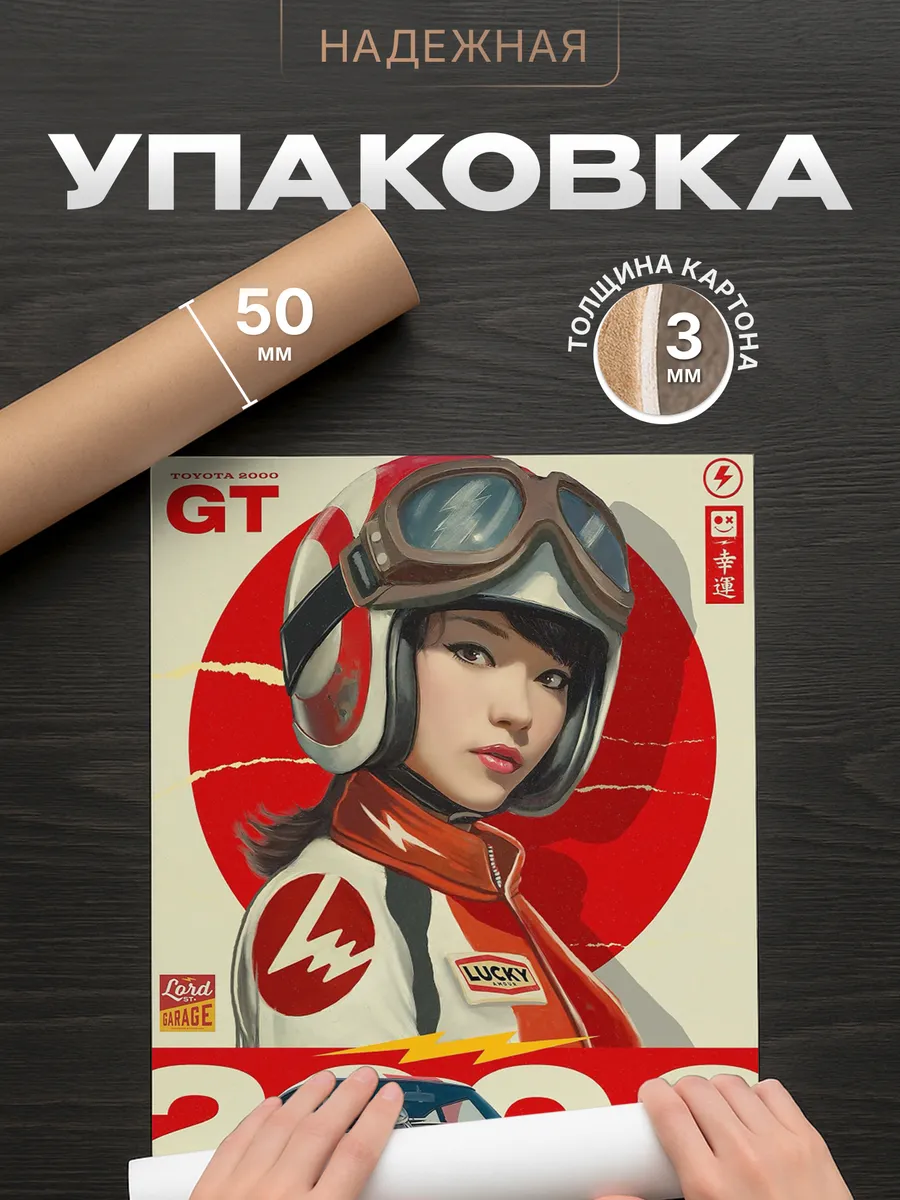 Изображение товара 4 из 4