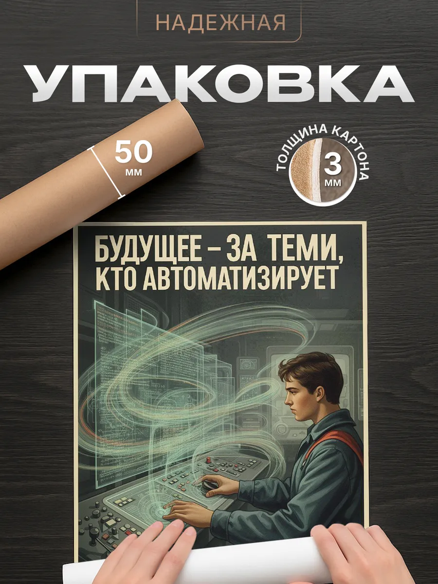 Изображение товара 4 из 4