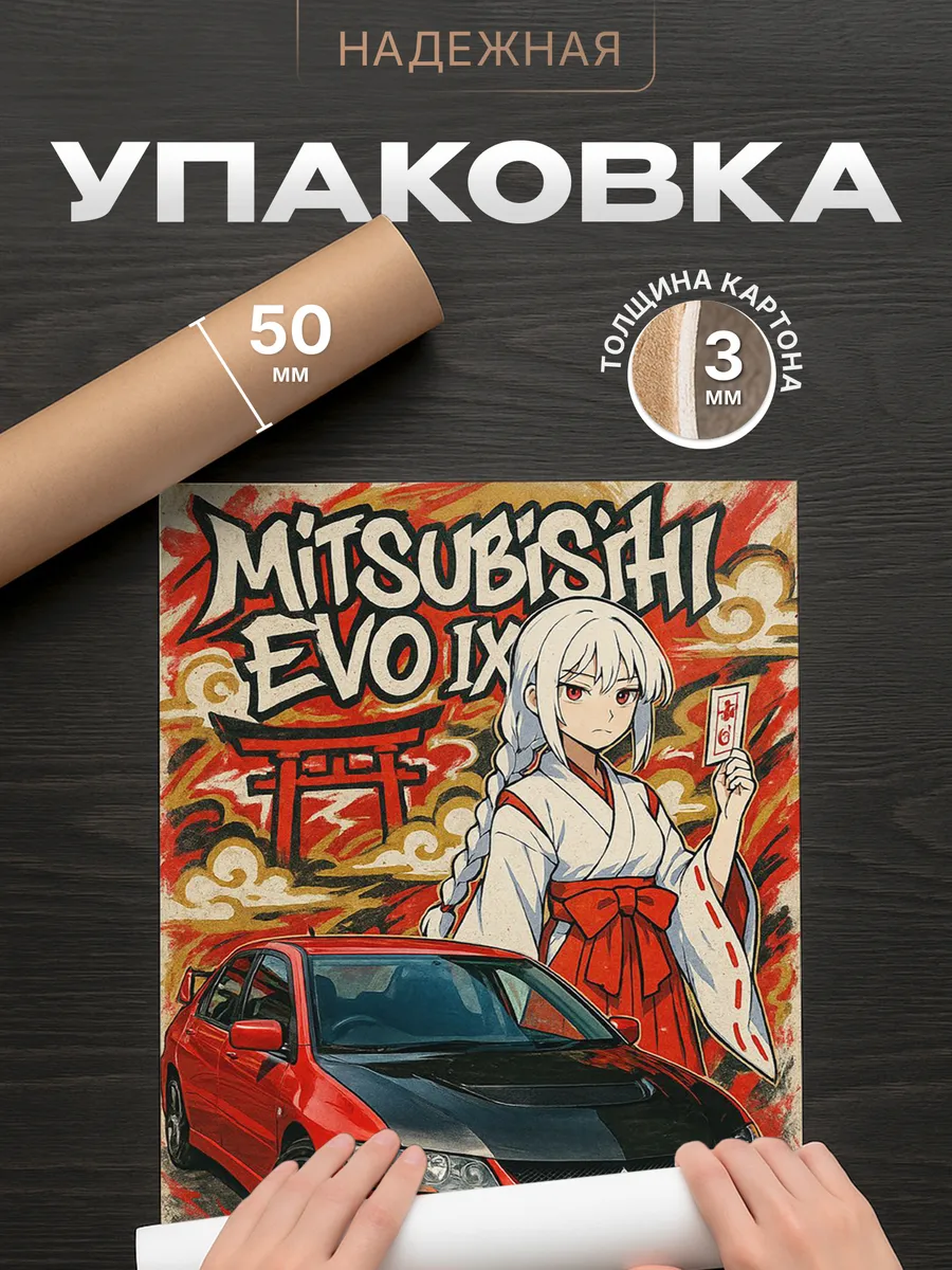 Изображение товара 4 из 4