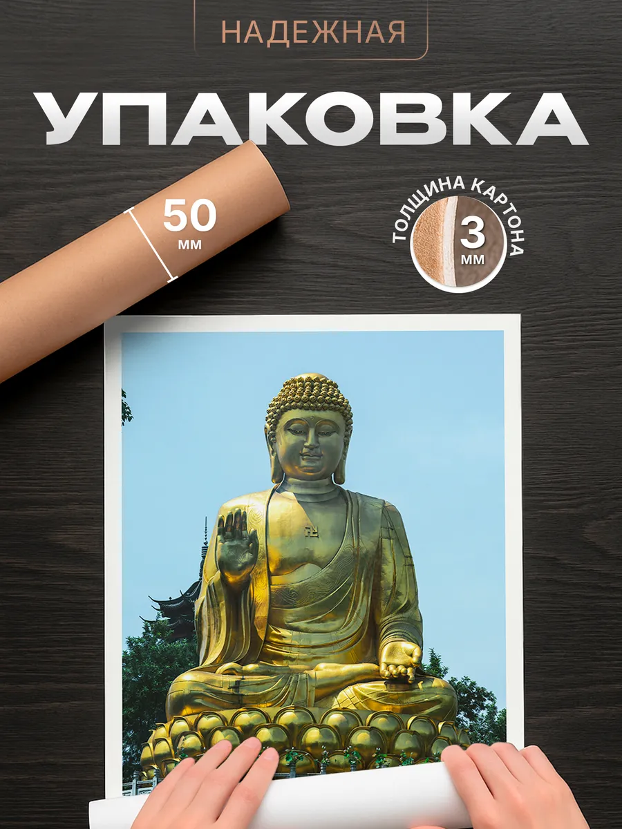 Изображение товара 4 из 4