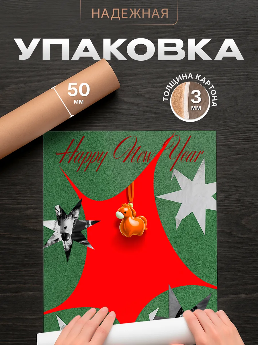 Изображение товара 4 из 4