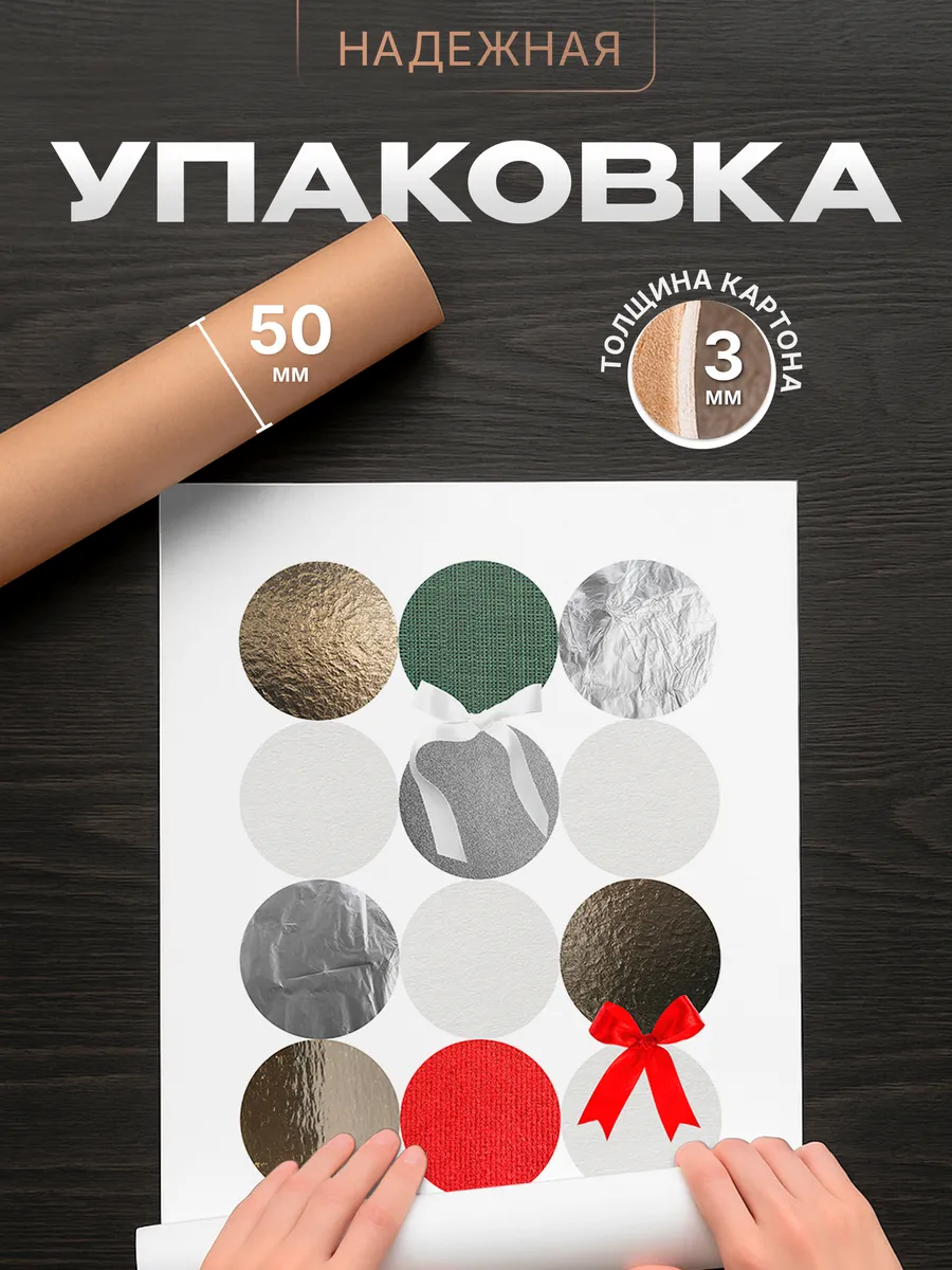 Изображение товара 4 из 4