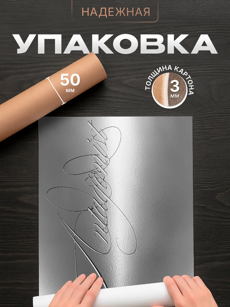 Изображение товара 4 из 4