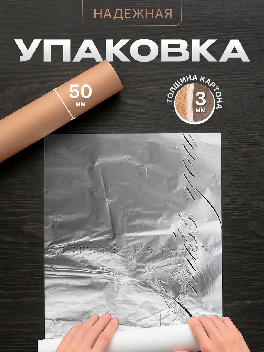 Изображение товара 4 из 4