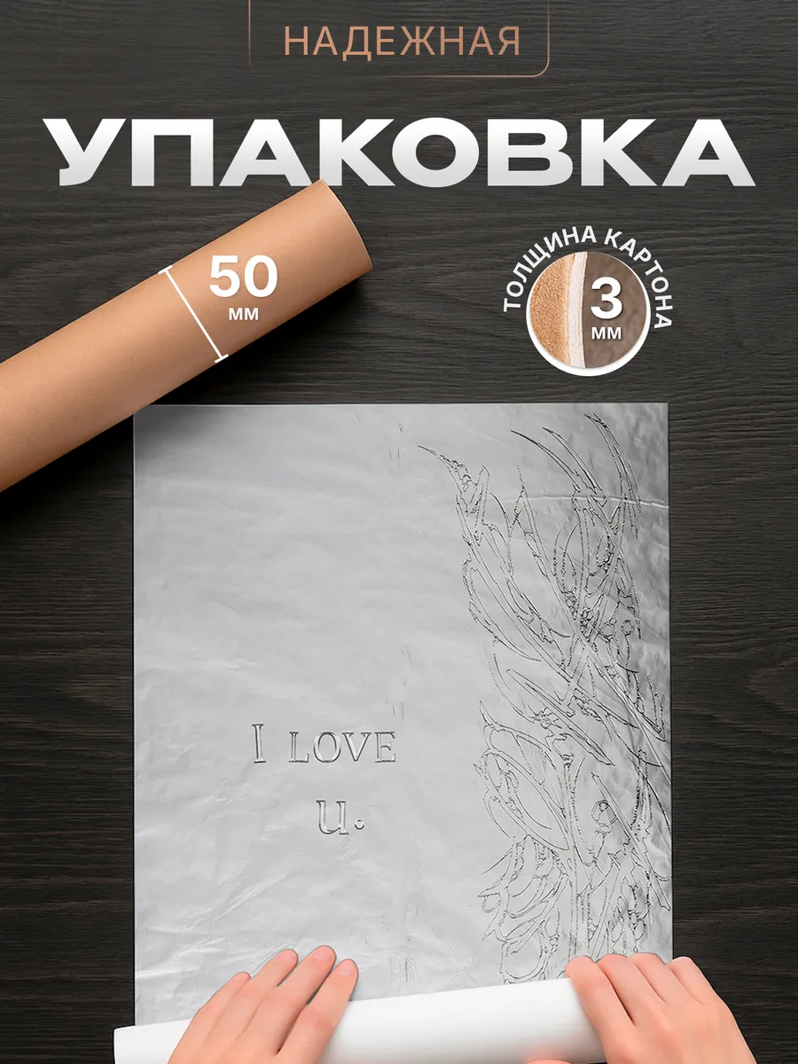 Изображение товара 4 из 4