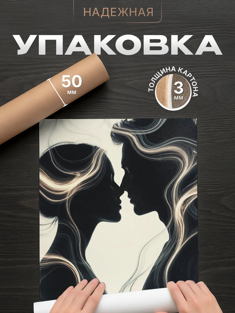 Изображение товара 4 из 4