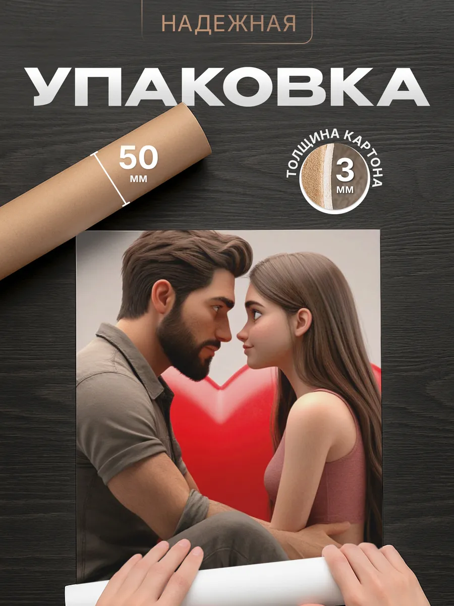 Изображение товара 4 из 4