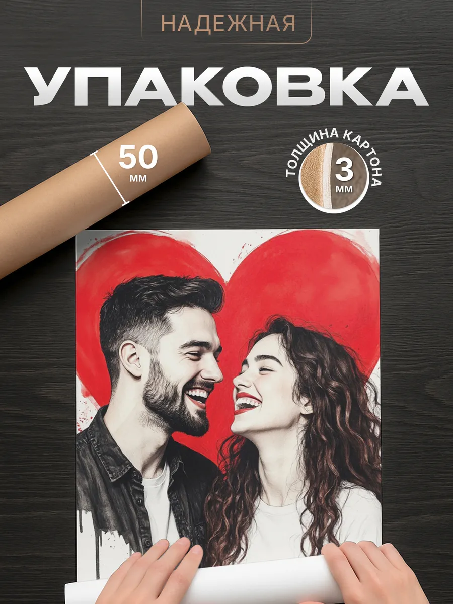 Изображение товара 4 из 4