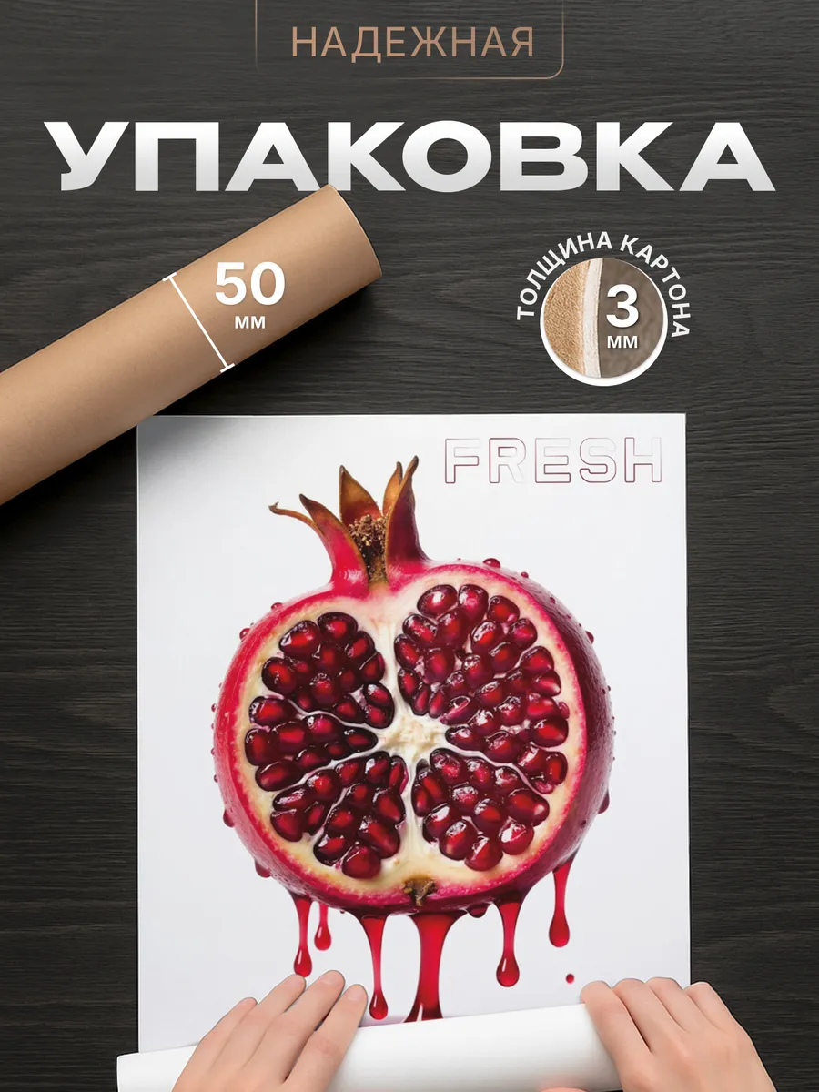 Изображение товара 4 из 4