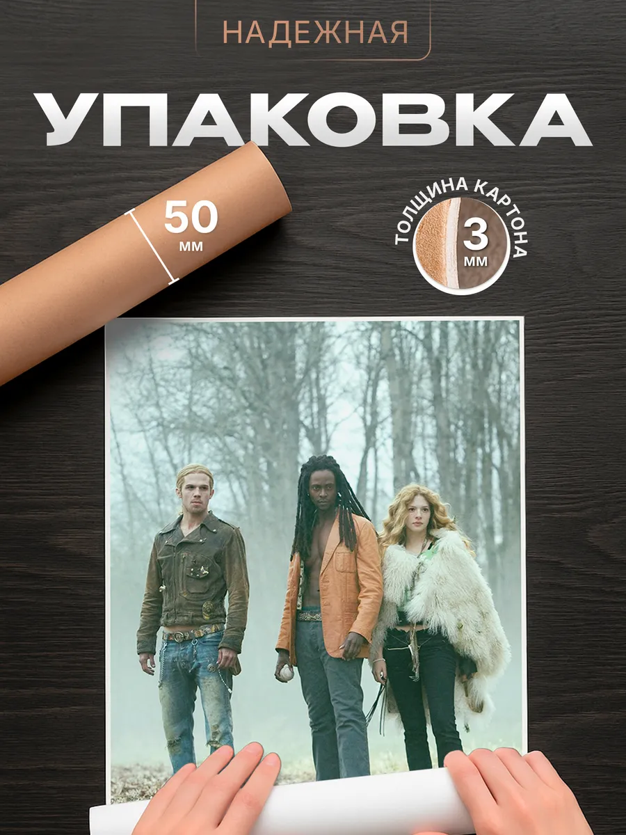 Изображение товара 4 из 4