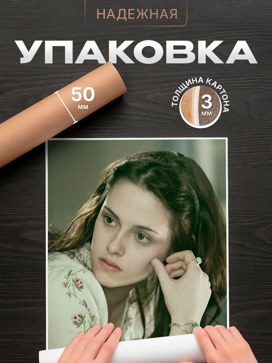 Изображение товара 4 из 4