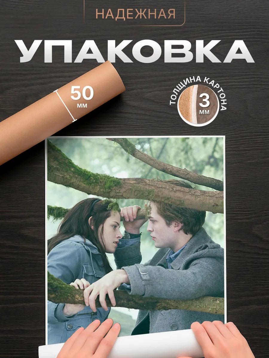 Изображение товара 4 из 4