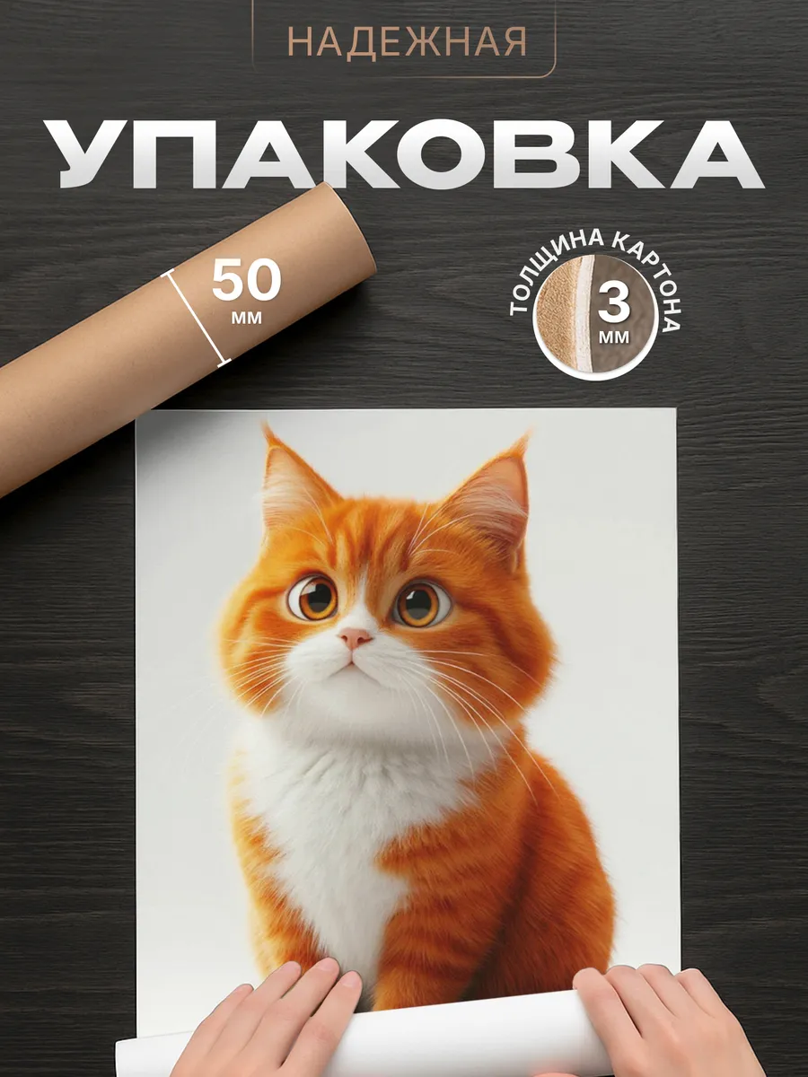 Изображение товара 4 из 4